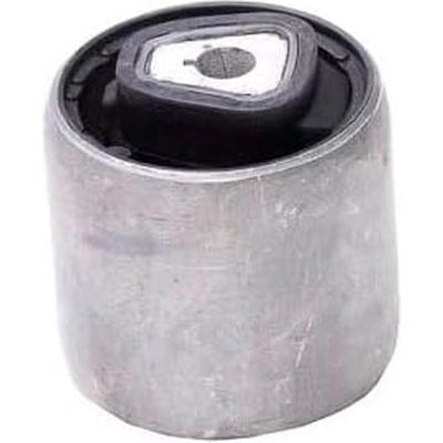 Lower Control Arm Bushing Or Kit by MAS INDUSTRIES - BC14139 pa3