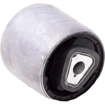 Lower Control Arm Bushing Or Kit by MAS INDUSTRIES - BC14139 pa4