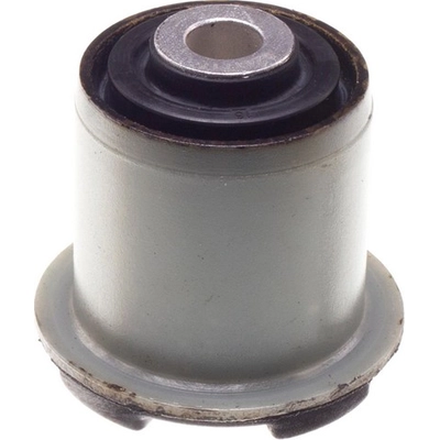 Lower Control Arm Bushing Or Kit by MAS INDUSTRIES - BC22130 pa4