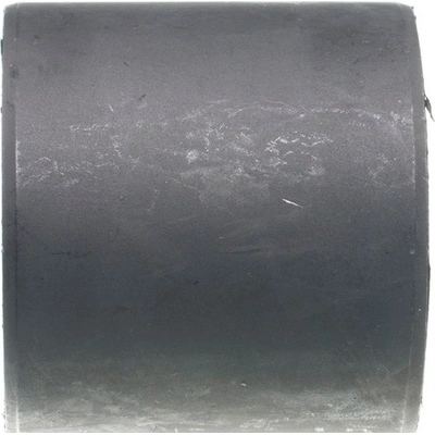 Lower Control Arm Bushing Or Kit by MAS INDUSTRIES - BC29010 pa3