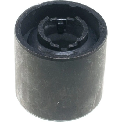 Lower Control Arm Bushing Or Kit by MAS INDUSTRIES - BC29010 pa4