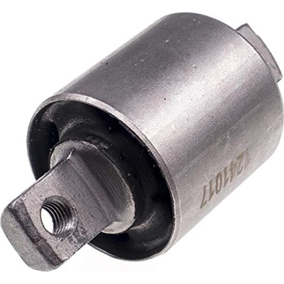 Lower Control Arm Bushing Or Kit by MAS INDUSTRIES - BC45245 pa2