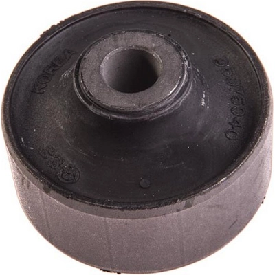 Lower Control Arm Bushing Or Kit by MAS INDUSTRIES - BC55009 pa4
