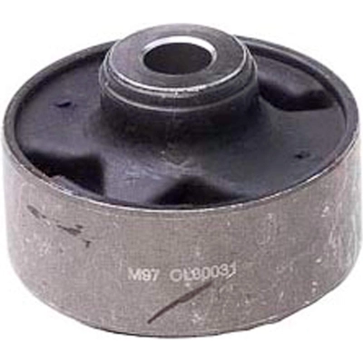 Lower Control Arm Bushing Or Kit by MAS INDUSTRIES - BC59119 pa3