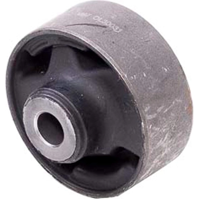 Lower Control Arm Bushing Or Kit by MAS INDUSTRIES - BC59119 pa4