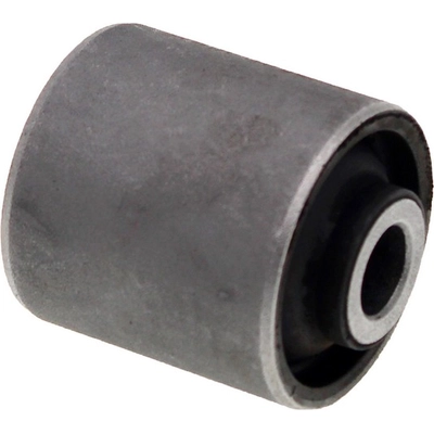 Lower Control Arm Bushing Or Kit by MAS INDUSTRIES - BC59139 pa3
