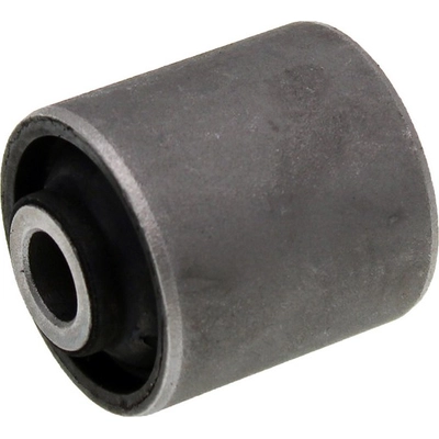 Lower Control Arm Bushing Or Kit by MAS INDUSTRIES - BC59139 pa4