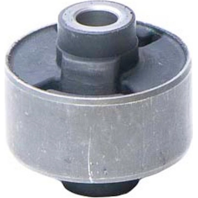 Lower Control Arm Bushing Or Kit by MAS INDUSTRIES - BC59150 pa4