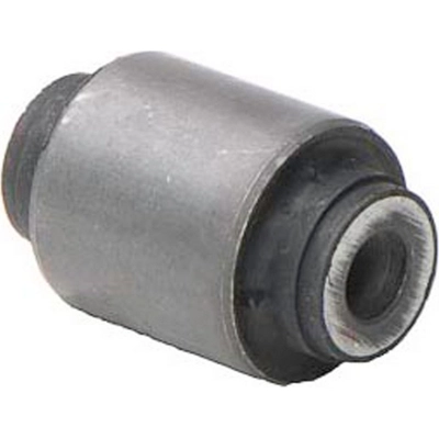 Lower Control Arm Bushing Or Kit by MAS INDUSTRIES - BC59260 pa4