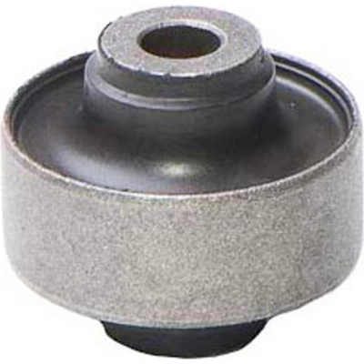 Lower Control Arm Bushing Or Kit by MAS INDUSTRIES - BC59280 pa3