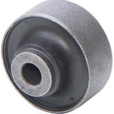 Lower Control Arm Bushing Or Kit by MAS INDUSTRIES - BC59280 pa4