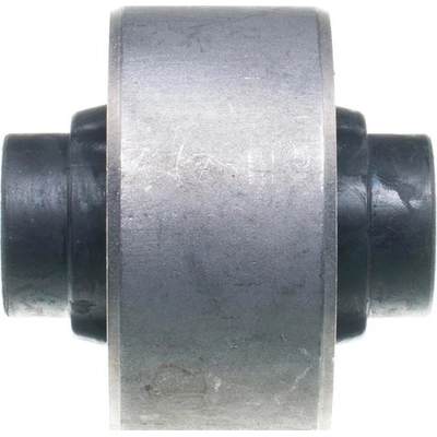 Lower Control Arm Bushing Or Kit by MAS INDUSTRIES - BC59320 pa4