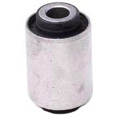 MAS INDUSTRIES - BC59370 - Suspension Control Arm Bushing pa2