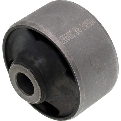 Lower Control Arm Bushing Or Kit by MAS INDUSTRIES - BC60059 pa5