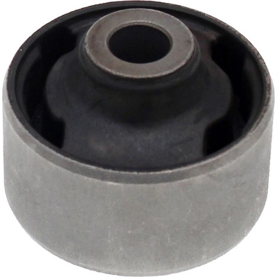 Lower Control Arm Bushing Or Kit by MAS INDUSTRIES - BC60059 pa7