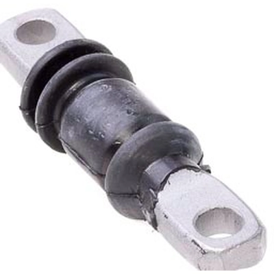 MAS INDUSTRIES - BC60400 - Suspension Control Arm Bushing pa2