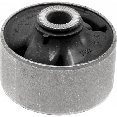 Lower Control Arm Bushing Or Kit by MAS INDUSTRIES - BC63029 pa5