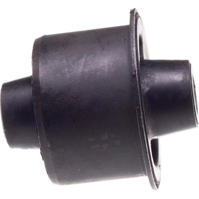 Lower Control Arm Bushing Or Kit by MAS INDUSTRIES - BC65230 pa4