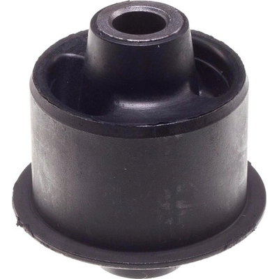 Lower Control Arm Bushing Or Kit by MAS INDUSTRIES - BC65230 pa5