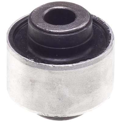 MAS INDUSTRIES - BC69370 - Bague de bras de contrôle inférieur ou Ensemble pa4