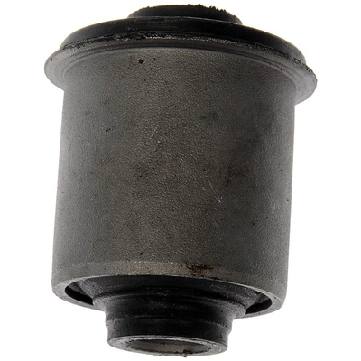 MAS INDUSTRIES - BC69390 - Bague de bras de contrôle inférieur ou Ensemble pa2