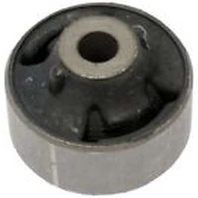 MAS INDUSTRIES - BC69410 - Lower Control Arm Bushing Or Kit pa5