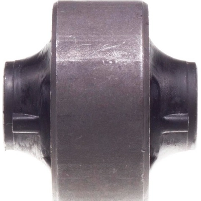 Lower Control Arm Bushing Or Kit by MAS INDUSTRIES - BC69440 pa4