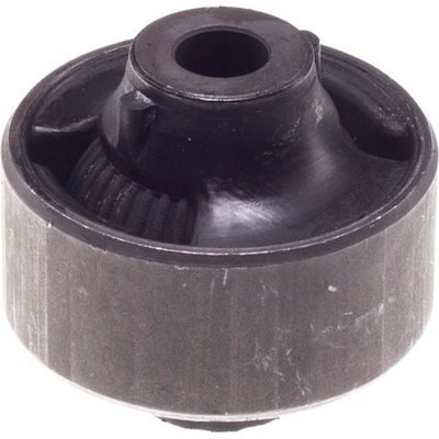 Lower Control Arm Bushing Or Kit by MAS INDUSTRIES - BC69440 pa5