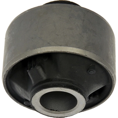 Lower Control Arm Bushing Or Kit by MAS INDUSTRIES - BC72069 pa3