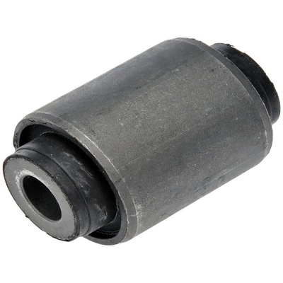 MAS INDUSTRIES - BC721000 - Suspension Control Arm Bushing pa1