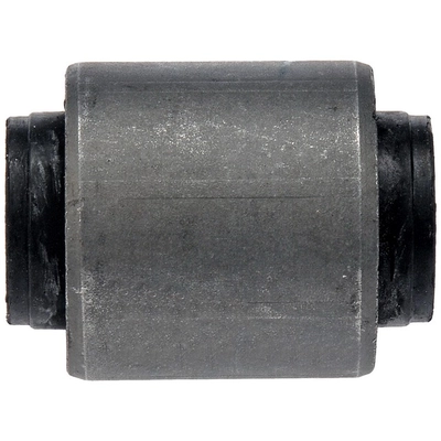 MAS INDUSTRIES - BC721000 - Suspension Control Arm Bushing pa2