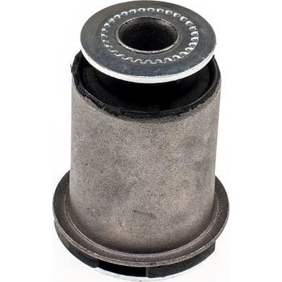 Lower Control Arm Bushing Or Kit by MAS INDUSTRIES - BC74409 pa4