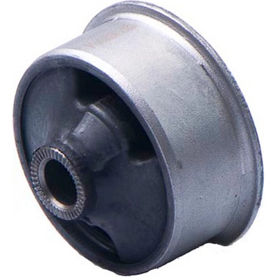 Lower Control Arm Bushing Or Kit by MAS INDUSTRIES - BC74469 pa4