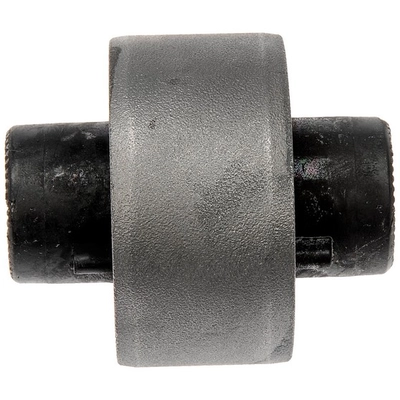 MAS INDUSTRIES - BC75010 - Suspension Control Arm Bushing pa4