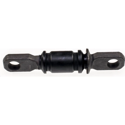 Lower Control Arm Bushing Or Kit by MAS INDUSTRIES - BC75030 pa3