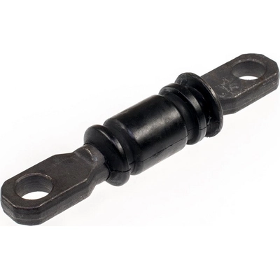 Lower Control Arm Bushing Or Kit by MAS INDUSTRIES - BC75030 pa4