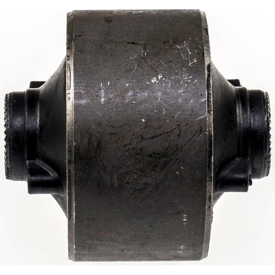 Lower Control Arm Bushing Or Kit by MAS INDUSTRIES - BC75040 pa3