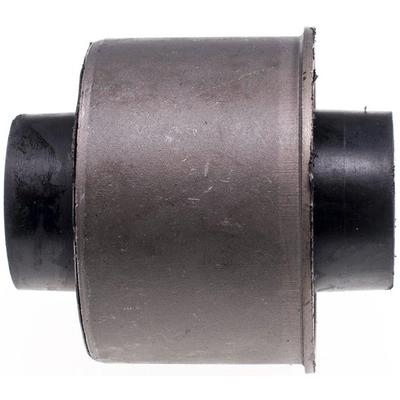 MAS INDUSTRIES - BC82040 - Suspension Control Arm Bushing pa2