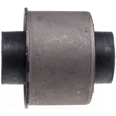 MAS INDUSTRIES - BC82050 - Suspension Control Arm Bushing pa2