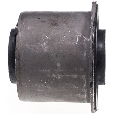 MAS INDUSTRIES - BC82060 - Suspension Control Arm Bushing pa2