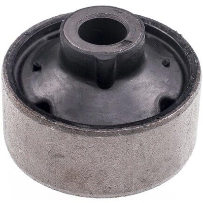 MAS INDUSTRIES - BC82090 - Suspension Control Arm Bushing pa2