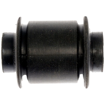 MAS INDUSTRIES - BC82100 - Suspension Control Arm Bushing pa4