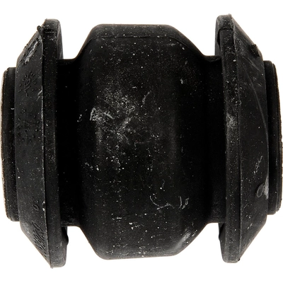 Lower Control Arm Bushing Or Kit by MAS INDUSTRIES - BC83185 pa2