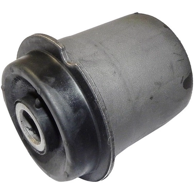 MAS INDUSTRIES - BC851016 - Suspension Control Arm Bushing pa1