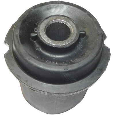 MAS INDUSTRIES - BC851016 - Suspension Control Arm Bushing pa2