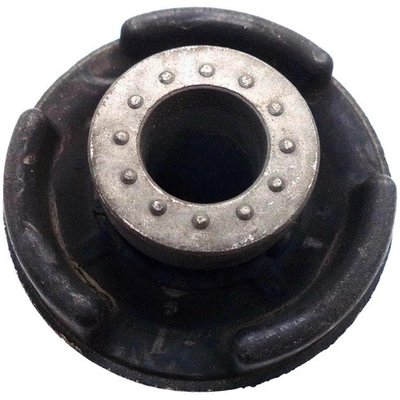 MAS INDUSTRIES - BC851040 - Suspension Control Arm Bushing pa2