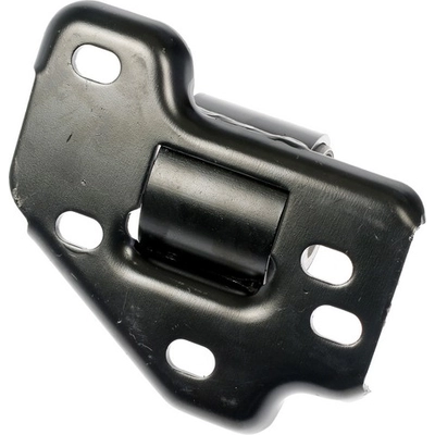 Lower Control Arm Bushing Or Kit by MAS INDUSTRIES - BC85343 pa4