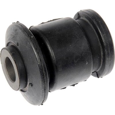 Lower Control Arm Bushing Or Kit by MAS INDUSTRIES - BC86149 pa4
