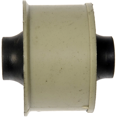 MAS INDUSTRIES - BC86159 - Suspension Control Arm Bushing pa1