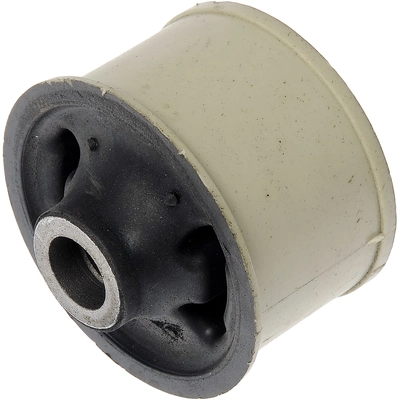 MAS INDUSTRIES - BC86159 - Suspension Control Arm Bushing pa2
